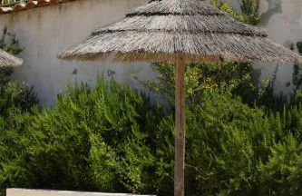 Residenza l 'Alivetu - Foto 40