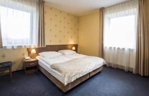 Apart Chopin - Foto 13