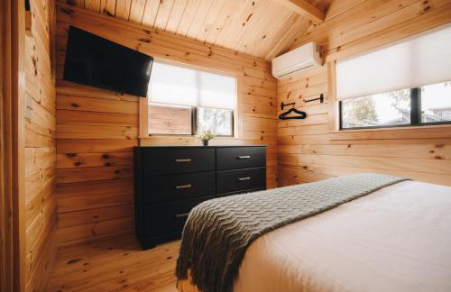 Blue Buffalo Resort - Foto 63