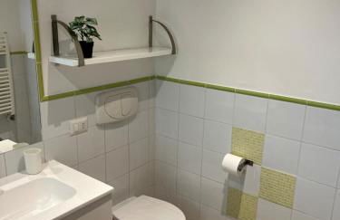 Casa Gaia Rome - Foto 21