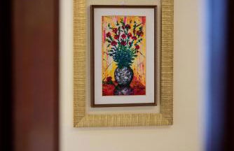 CLARA'S HOUSE - Foto 33