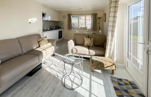 Cherry - Uk49174 - Foto 4