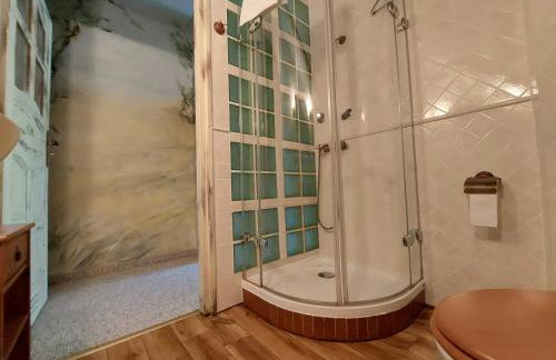 Tamarynowa Osada - Kraina Udanego Wypoczynku - Foto 59