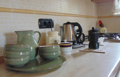 Appartamenti Ca'Melia - Foto 29