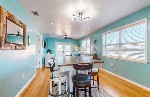 Daytona Beach Retreat - Foto 3