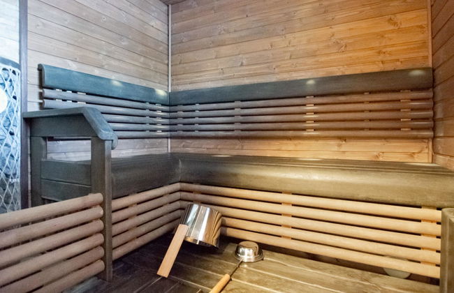 Katajakallio - Foto 20