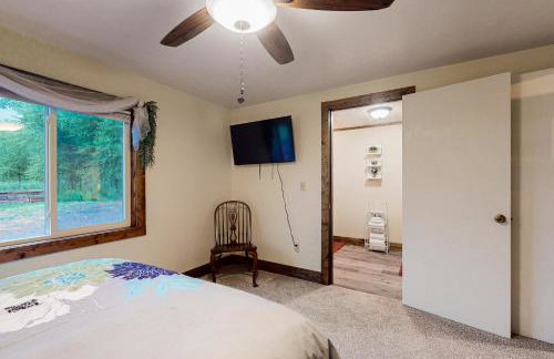Pioneer Ridge - Photo 18