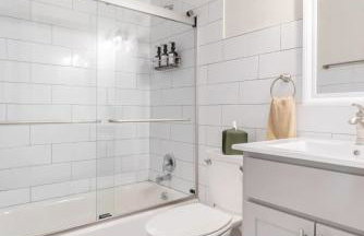 Fun & Funky 2BR in Downtown Princeton - Photo 6