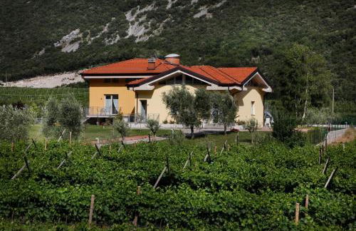 Appartamenti Al Vigneto - Photo 6