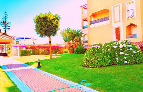 Canela Park, Isla Canela - By AC REAL - Photo 26