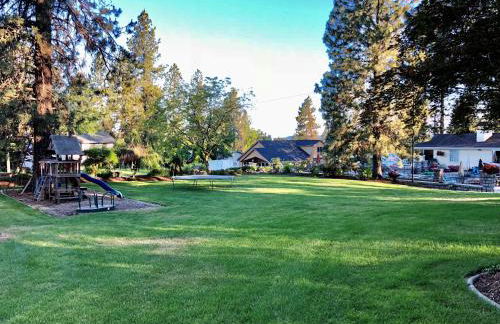 The Base Camp - Foto 43