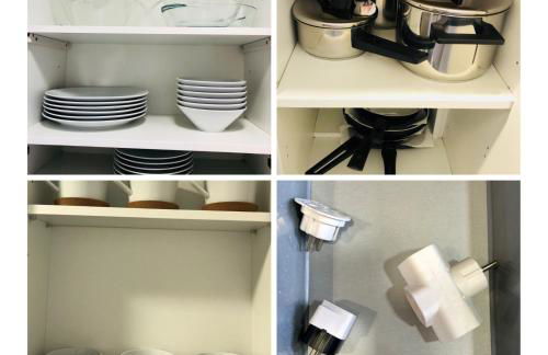 8 min walk to the beach & 10 min walk to Convention Centre ! - Photo 26