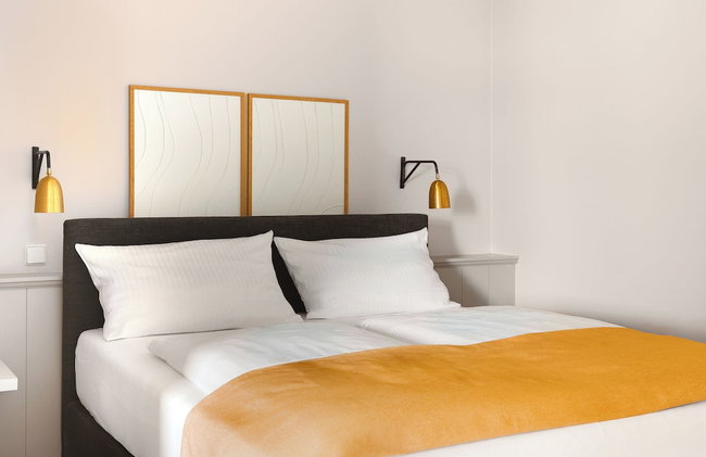 Limehome Berlin Chausseestrasse - Photo 3