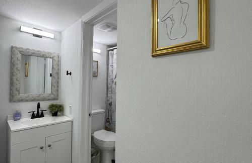 2-1 Dallas l FIFA READY l 5 Min from Love Field - Foto 8