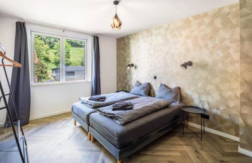 Haus Waldberg - Foto 11