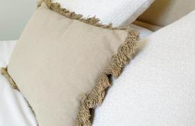 Llanes Suites - Foto 50