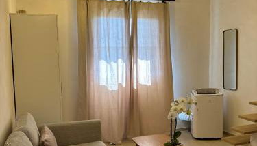 StudiO SpraY - Port-Grimaud - Parking Gratuit - La Petite Venise - Foto 4