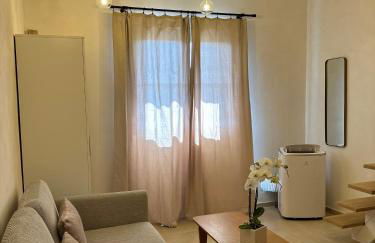 StudiO SpraY - Port-Grimaud - Parking Gratuit - La Petite Venise - Foto 4