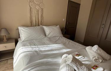 Sea&Nature apartment - Foto 18