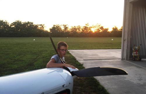 Anna Apartments - Foto 54