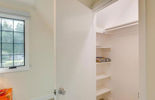 1 Mi to Dtwn Pasadena! Newly Built Home - Foto 20