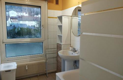 F3 rénové - Foto 6