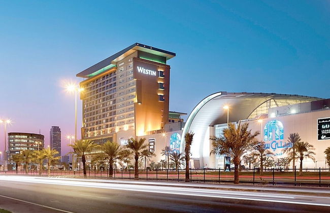 Rada Blaza - Photo 13