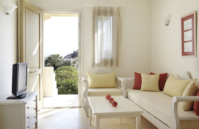 Kedros Villas - Photo 51