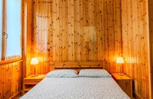 Holiday Home Casa Rita by Interhome - Foto 39