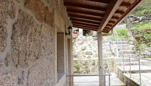 Casa Joao Vilar by Gerês Casas - Foto 2