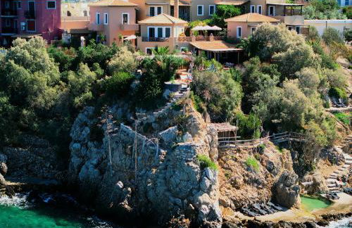 Vrachokipos - Foto 17