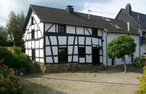 Authentiek Eifelhuis - Photo 2