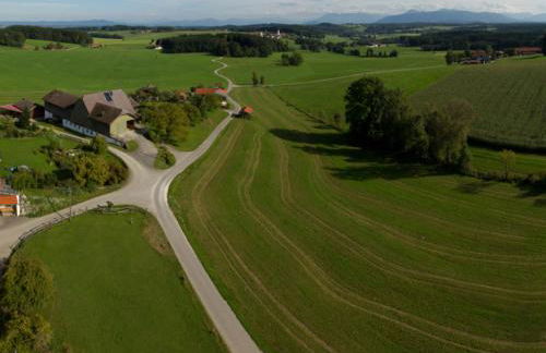 Lapperhof - Photo 14