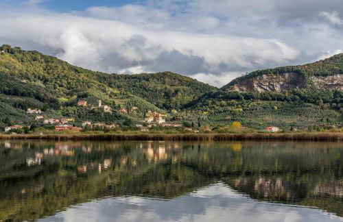 Casale Geniva with Private Pool - Happy Rentals - Foto 36