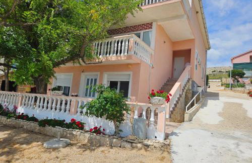 Apartment Zdenka - Foto 49