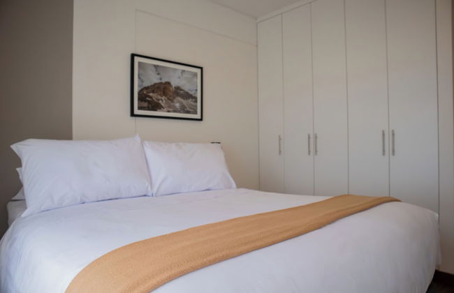 Aquilaria by Wynwood House - Photo 22