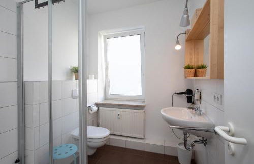 Wertschätzter III - Paulinenstr. - Foto 18