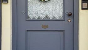 Ferienwohnung Glückauf - Foto 5