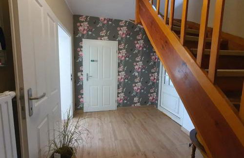 Haus in der Nähe vom See - Photo 9