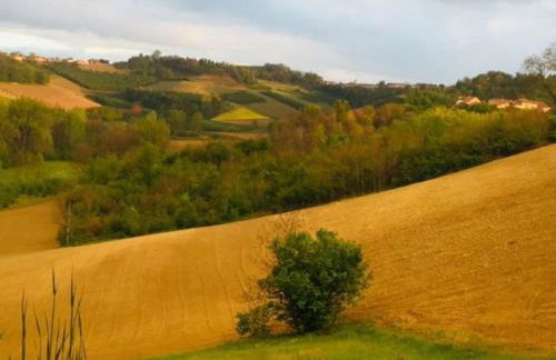 Il fienile - Foto 43