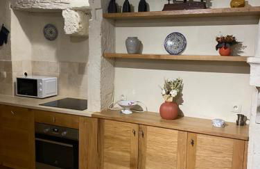 Maison authentique - Foto 8