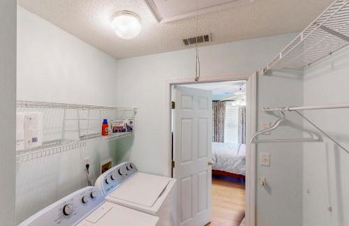 Near Golf and Hiking Cozy Augusta Retreat! - Foto 16