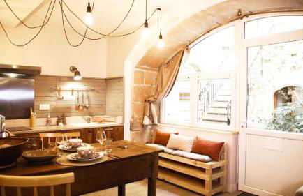 Le Bouquiniste, centre historique, fibre, ESS, rez-de-chaussée, BedinShop - Foto 40