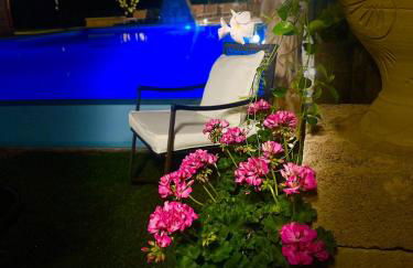 Green Park Hotel & Residence - Foto 1