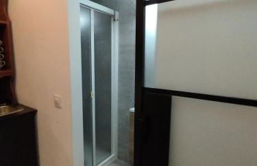 La REJA SUITE - Foto 7