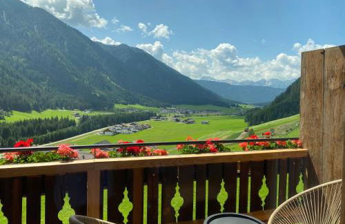 Grieshof am Pühel - Photo 44