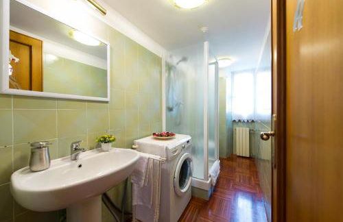 Holiday Home House Fornaci - Foto 60