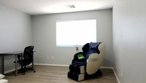 4 Season Spa Heated Dream Pool Jacuzzi Sauna - Foto 4