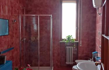 Daniel's House Gravina - Foto 10