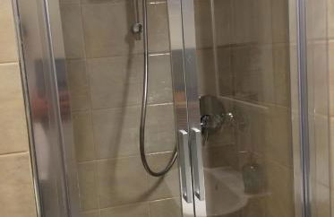 Pieds dans l'eau à Portofino by PortofinoVacanze - Foto 18